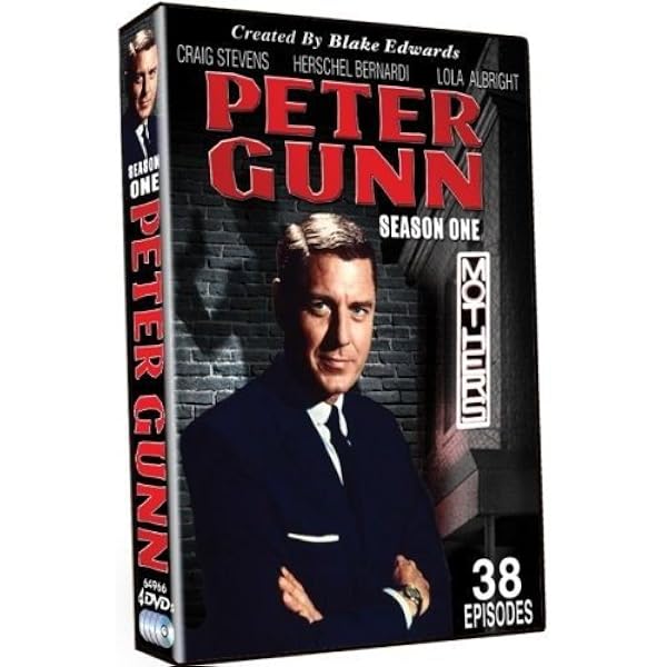 Route 66 - The Complete First Season [Import]: Amazon.ca
